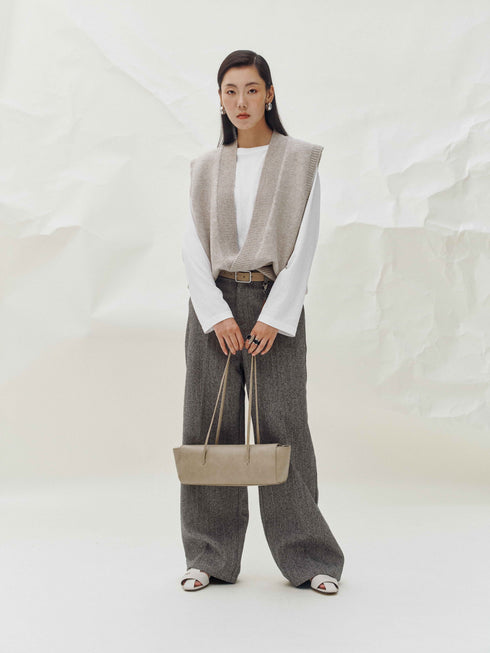 Orlan Vee Vest